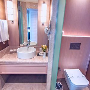 Standard Doppelzimmer